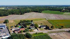 202508 Deckerstraat 12 Leveroij (31).jpg